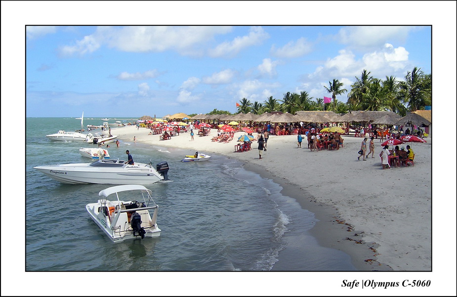 2005 - 11 - Itamaraca - coroa do aviao 03.JPG